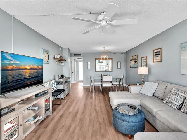 4 of 46 - 201 N Ocean Boulevard #202, Pompano Beach, FL