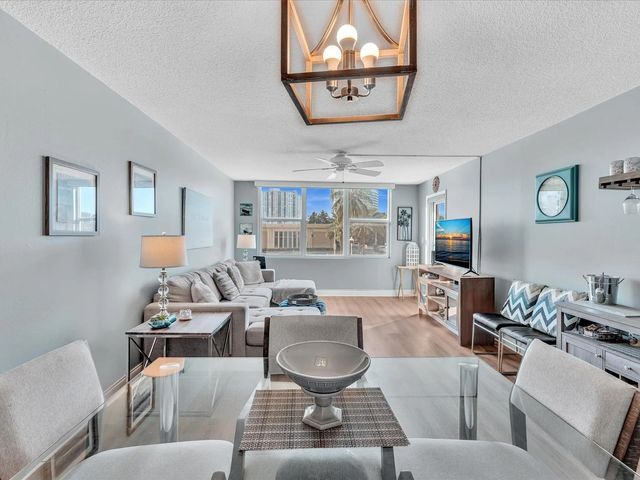 5 of 46 - 201 N Ocean Boulevard #202, Pompano Beach, FL