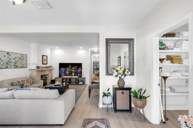 2 of 23 - 7611 Nw 3rd Avenue, Miami, FL