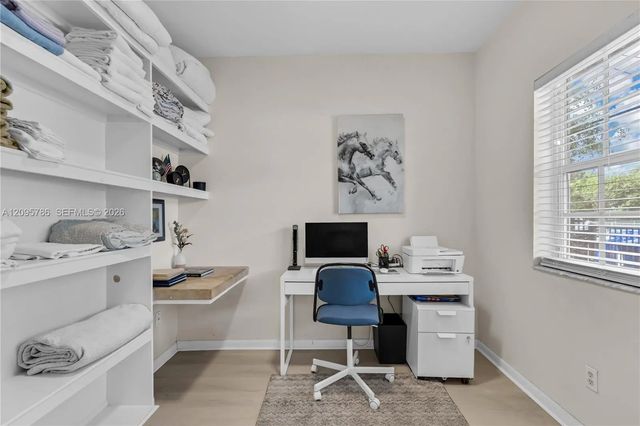 3 of 23 - 7611 Nw 3rd Avenue, Miami, FL