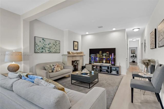 4 of 23 - 7611 Nw 3rd Avenue, Miami, FL