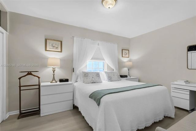 5 of 23 - 7611 Nw 3rd Avenue, Miami, FL