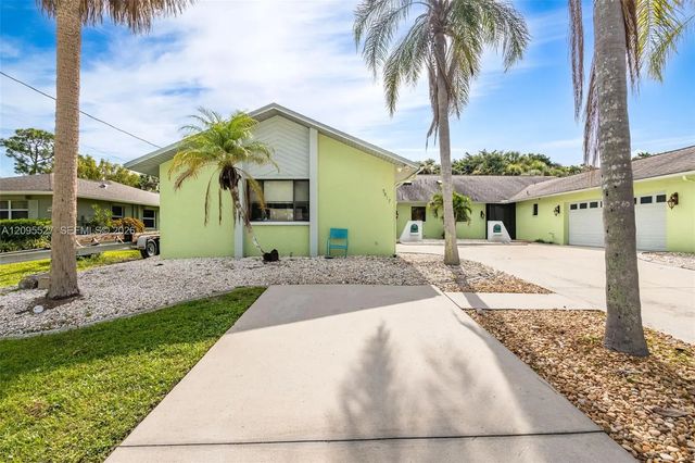 2 of 74 - 5815/5817 Littlestone Court, North Fort Myers, FL
