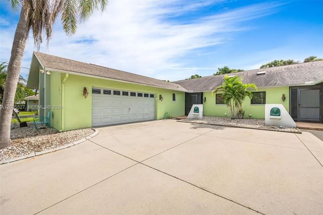 3 of 74 - 5815/5817 Littlestone Court, North Fort Myers, FL