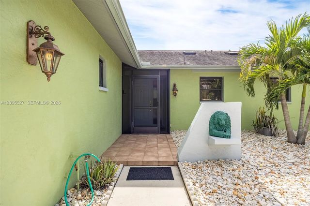 4 of 74 - 5815/5817 Littlestone Court, North Fort Myers, FL