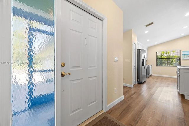 5 of 74 - 5815/5817 Littlestone Court, North Fort Myers, FL