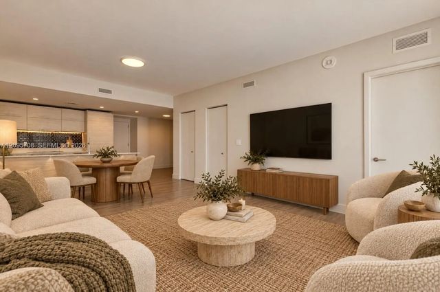 3 of 46 - 1300 S Miami Avenue #3502, Miami, FL