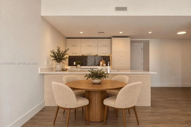 5 of 46 - 1300 S Miami Avenue #3502, Miami, FL