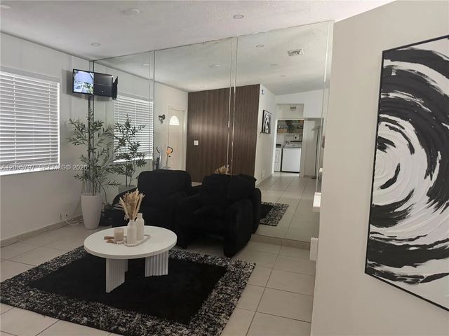 2 of 28 - 12343 Sw 195th Terrace, Miami, FL