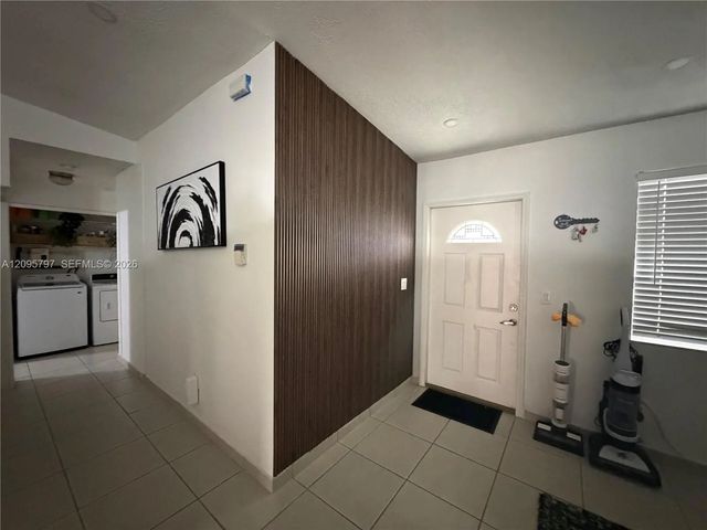 3 of 28 - 12343 Sw 195th Terrace, Miami, FL