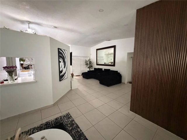 4 of 28 - 12343 Sw 195th Terrace, Miami, FL