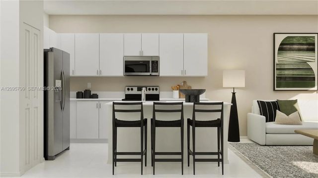 2 of 17 - 18947 Sw 357 Street, Miami, FL