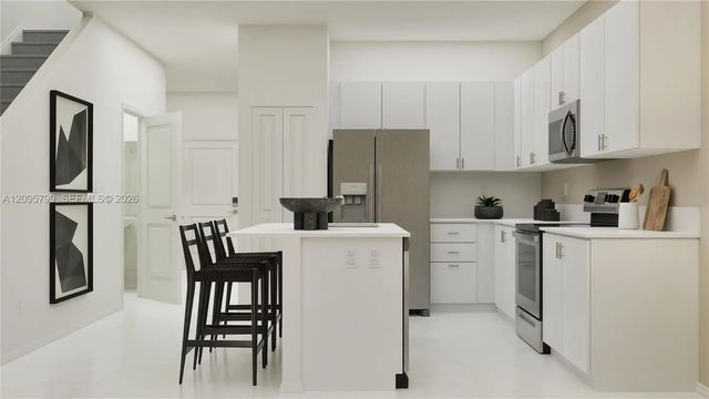 3 of 17 - 18947 Sw 357 Street, Miami, FL