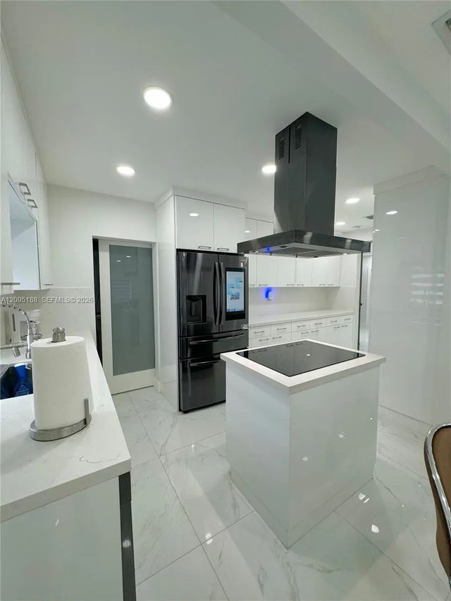 2 of 27 - 2121 Sw 61st Avenue, Miami, FL