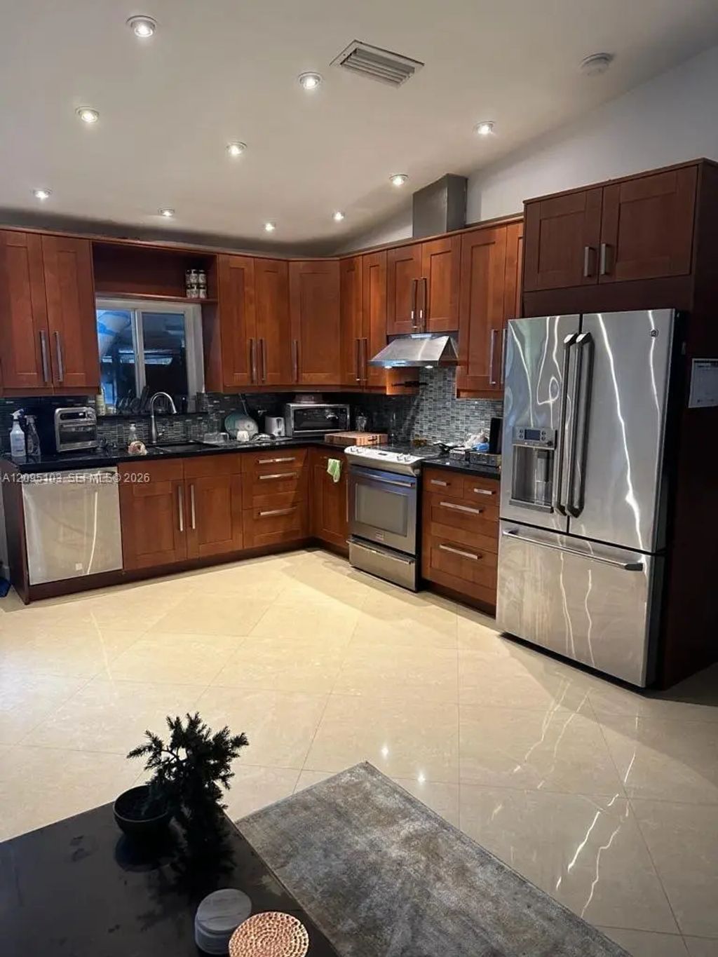 4920 Sw 27th Avenue #1, Dania Beach
