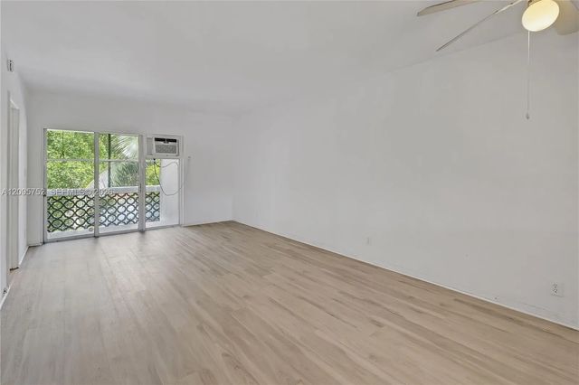 2 of 19 - 6580 Santona Street #a37, Coral Gables, FL