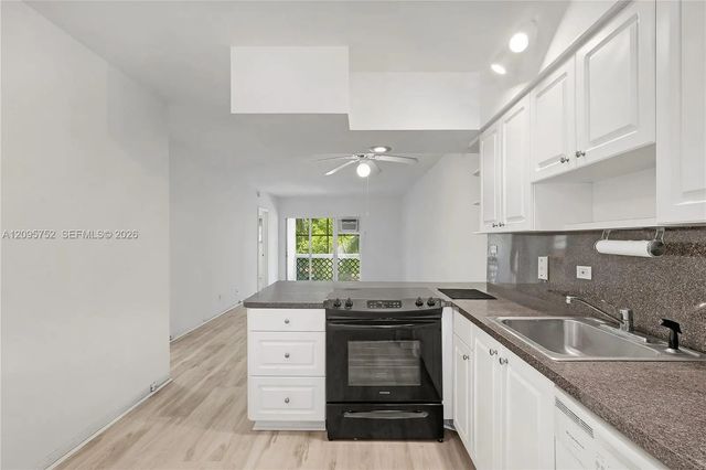 3 of 19 - 6580 Santona Street #a37, Coral Gables, FL