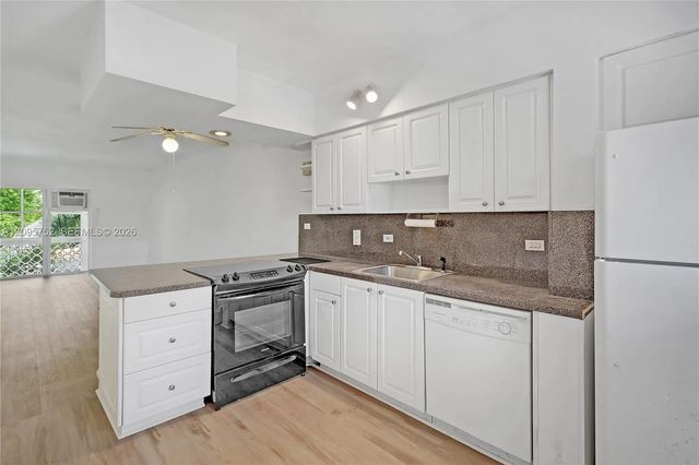 4 of 19 - 6580 Santona Street #a37, Coral Gables, FL
