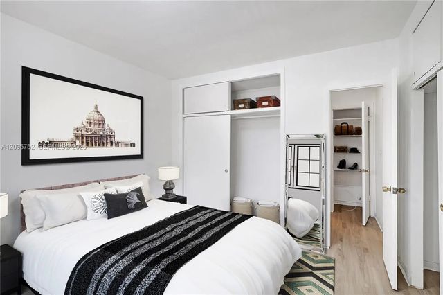 5 of 19 - 6580 Santona Street #a37, Coral Gables, FL