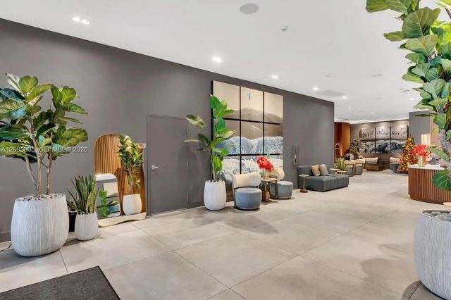 4 of 28 - 229 Sw 9th Street #508, Miami, FL