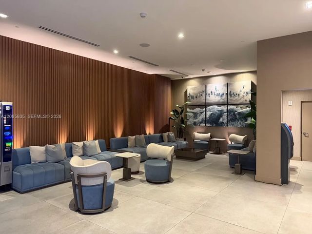 5 of 28 - 229 Sw 9th Street #508, Miami, FL
