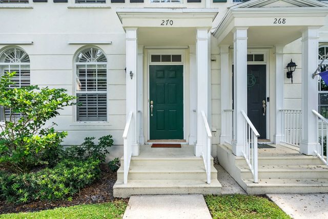 270 Murray Court, Jupiter