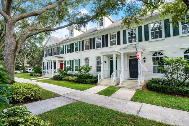 3 of 43 - 270 Murray Court, Jupiter, FL