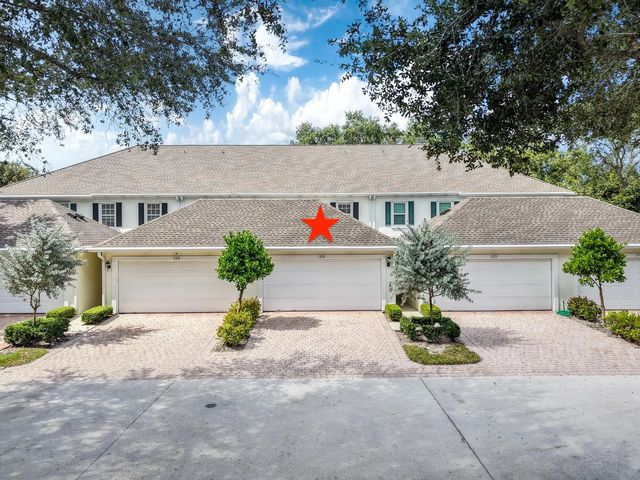 4 of 43 - 270 Murray Court, Jupiter, FL