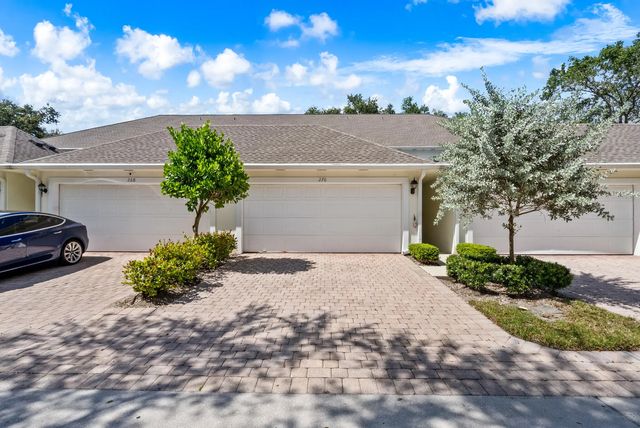 5 of 43 - 270 Murray Court, Jupiter, FL