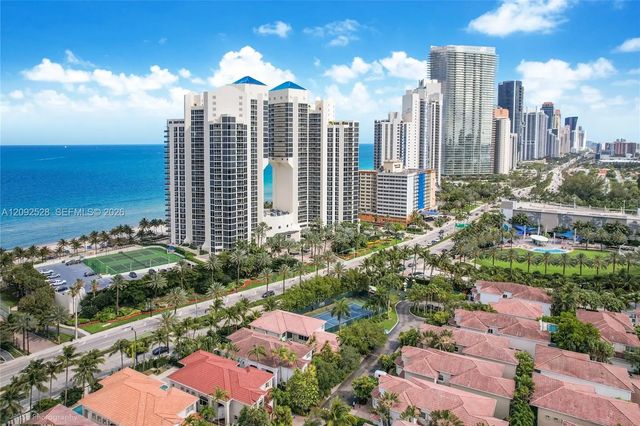 2 of 23 - 19443 40th Court, Sunny Isles Beach, FL