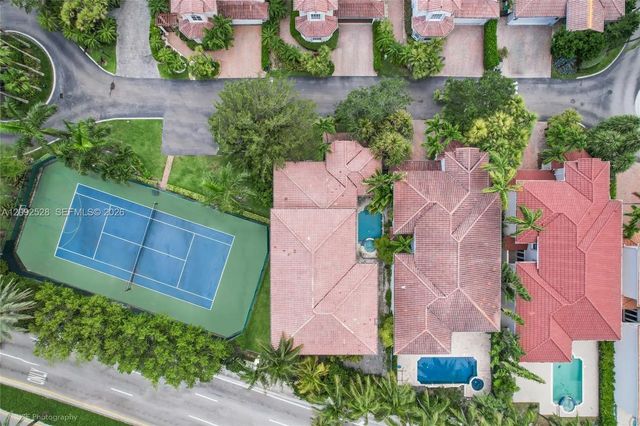 3 of 23 - 19443 40th Court, Sunny Isles Beach, FL