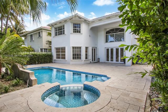 4 of 23 - 19443 40th Court, Sunny Isles Beach, FL