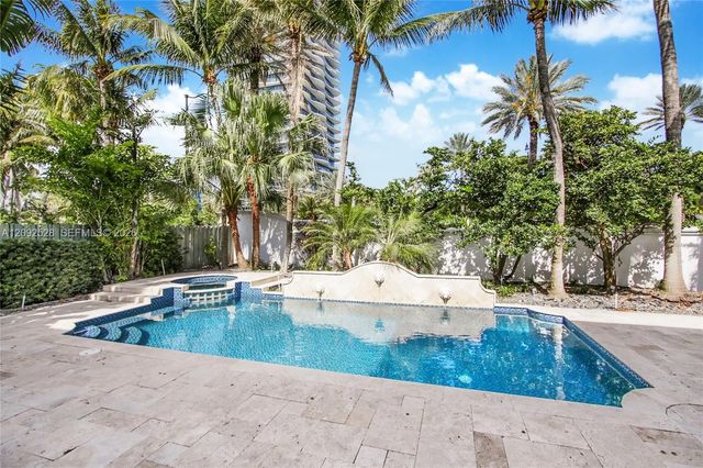 5 of 23 - 19443 40th Court, Sunny Isles Beach, FL