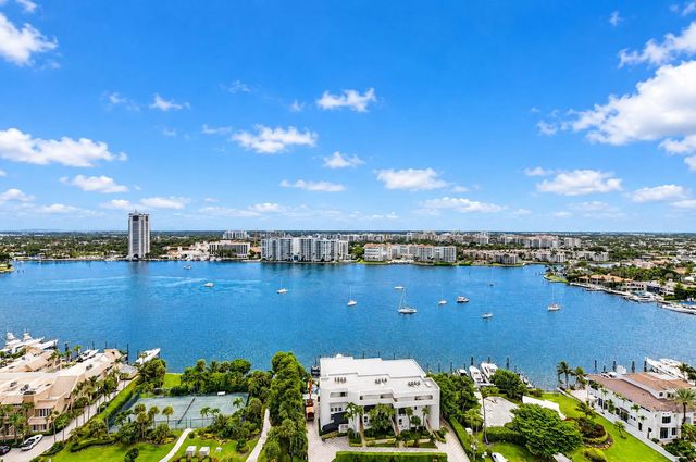 3 of 66 - 550 S Ocean Boulevard #2209, Boca Raton, FL