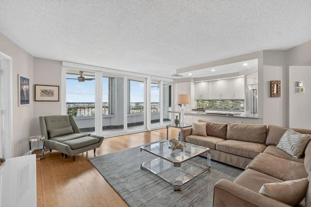 4 of 66 - 550 S Ocean Boulevard #2209, Boca Raton, FL