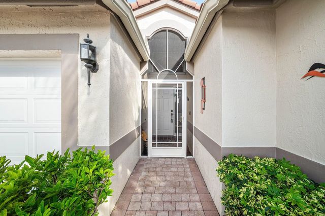 2 of 48 - 7182 Haviland Circle, Boynton Beach, FL