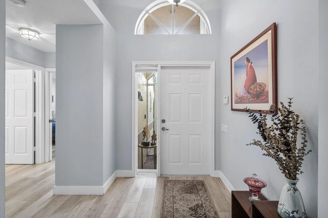 3 of 48 - 7182 Haviland Circle, Boynton Beach, FL