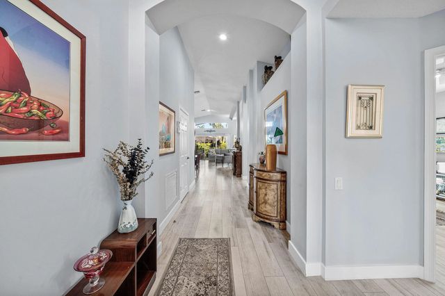 4 of 48 - 7182 Haviland Circle, Boynton Beach, FL