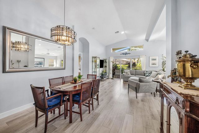 5 of 48 - 7182 Haviland Circle, Boynton Beach, FL