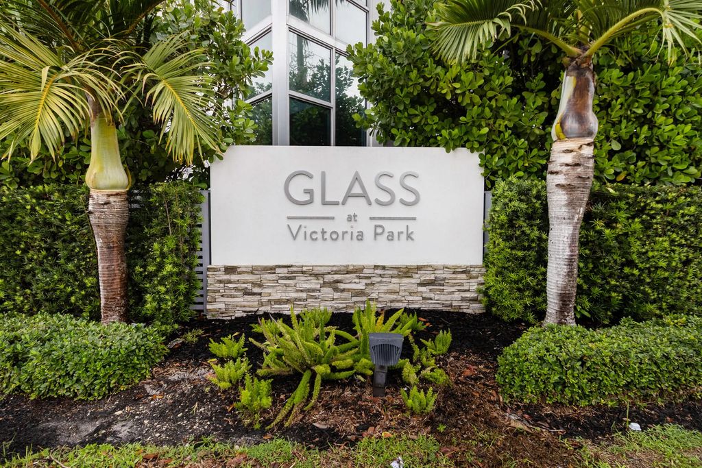 606 Ne 8th Avenue, Fort Lauderdale