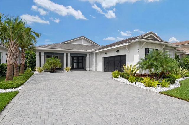 10031 Timber Creek Way, Palm Beach Gardens