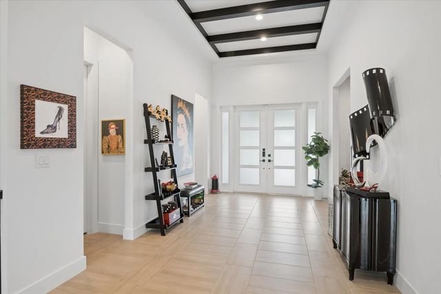 2 of 27 - 10031 Timber Creek Way, Palm Beach Gardens, FL