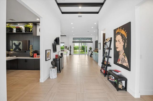 3 of 27 - 10031 Timber Creek Way, Palm Beach Gardens, FL