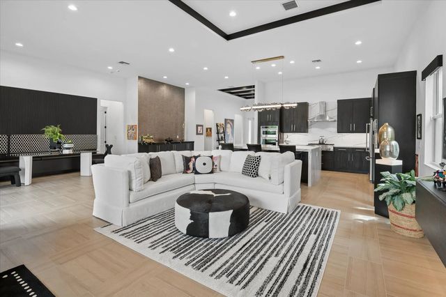 4 of 27 - 10031 Timber Creek Way, Palm Beach Gardens, FL
