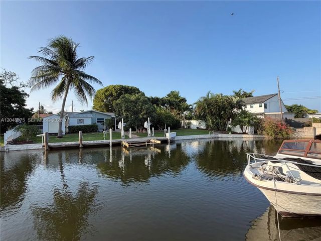 2 of 68 - 1401 Argonaut Isle, Dania Beach, FL