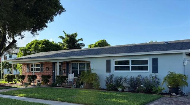 3 of 68 - 1401 Argonaut Isle, Dania Beach, FL