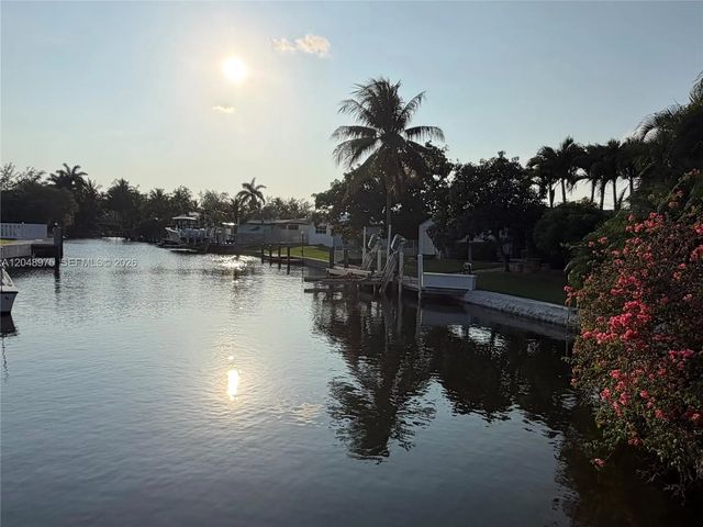 4 of 68 - 1401 Argonaut Isle, Dania Beach, FL