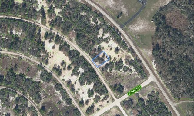 488 Morningside Drive, Lake Placid