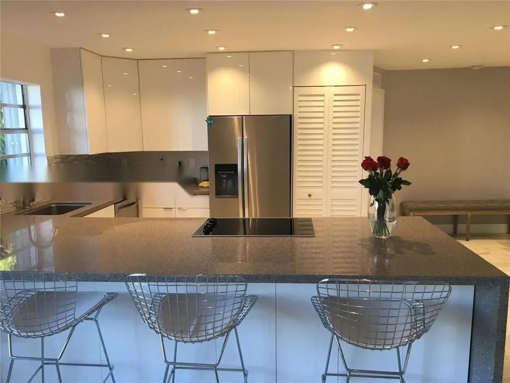 750 Michigan Avenue #101, Miami Beach
