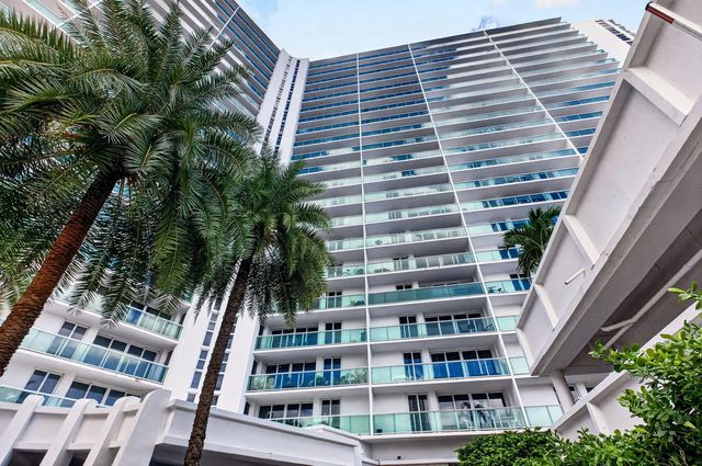 2 of 83 - 100 Bayview Drive #620, Sunny Isles Beach, FL